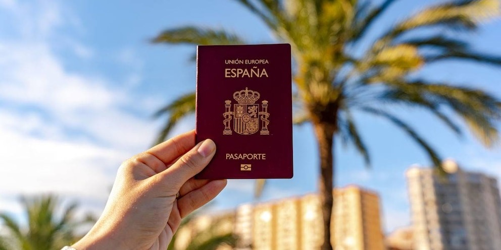 Venezolano que residía en Miami consiguió la nacionalidad española al acreditar su origen sefardí
