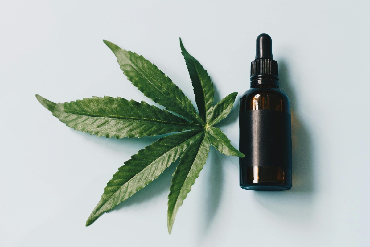 ¿Será el CBD la próxima exportación estrella de Europa?