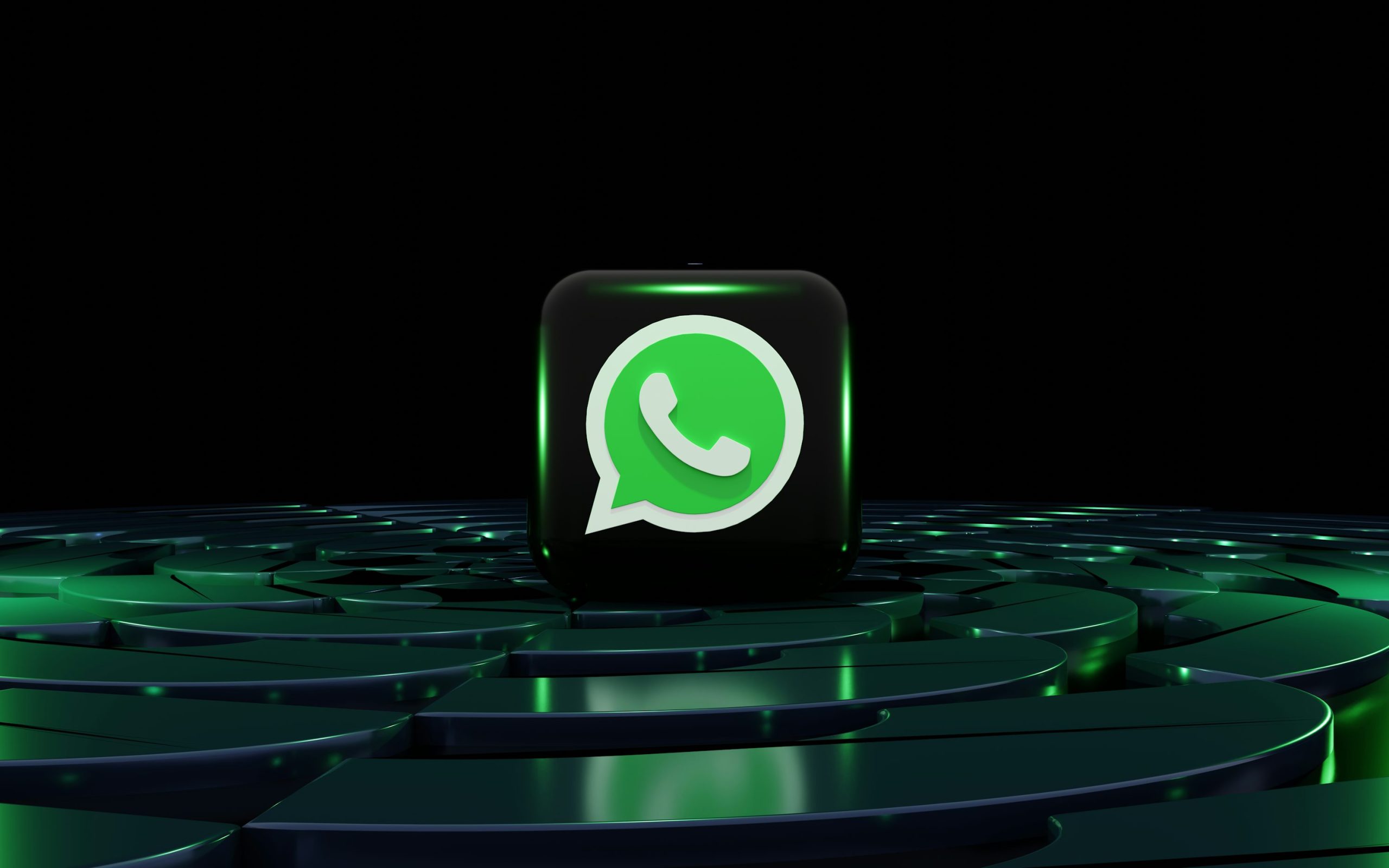 Alerta mundial en WhatsApp: reportan hackeo a usuarios de iPhone y Android