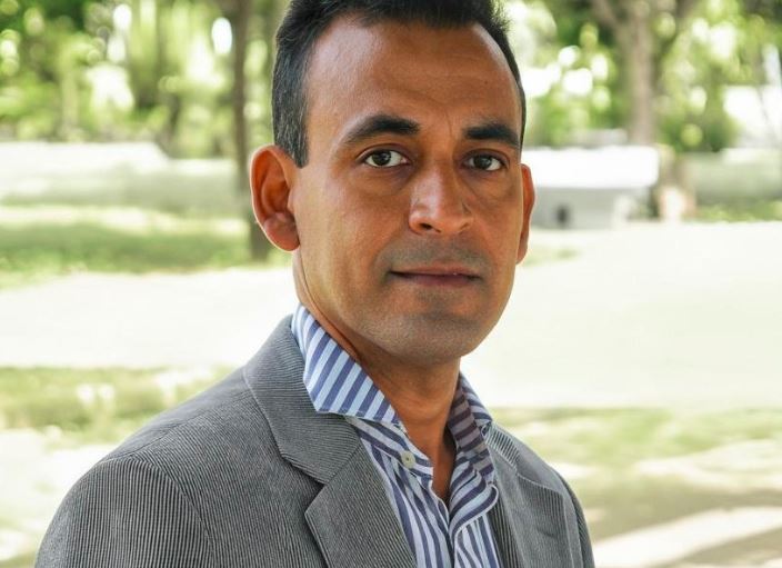 Provea exigió fin del aislamiento contra su abogado Eduardo Torres para realizar audiencia en tribunales