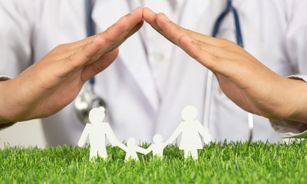 Solo 6% de los venezolanos tienen seguros formales de salud, según la Cámara de Aseguradores