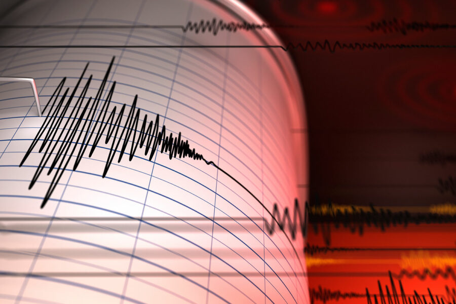 Sismos en Venezuela: qué hacer antes, durante y después de un temblor