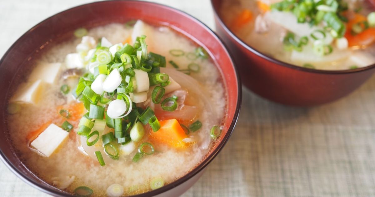 Intentó envenenar a su tío con una sopa porque "roncaba muy fuerte"