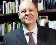 Ángel Rafael Lombardi Boscán: Memorias de sangre