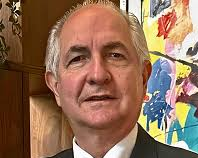 El giro hipócrita de Maduro: De los insultos al "Diálogo Pacífico", por Antonio Ledezma