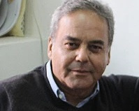 El triunfo de las renovables: Cómo la solar, eólica y redes inteligentes transforman el siglo XXI, por David Morán Bohórquez