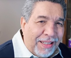 Froilan Barrios Nieves: Cuando sucederá la patada histórica de "vámonos que pescuezo no retoña"