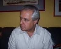 José Manuel Serna: Discurso, liderazgo y organización en esta reconstrucción de Venezuela