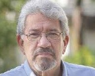 Nelson Chitty La Roche: Venezuela será libre...Dios mediante