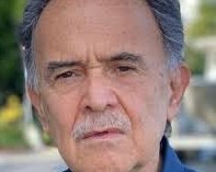La desdichada carta al “míster Donaltrón”, por Omar Estacio Z