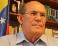 Destino del dinero robado, por Omar González Moreno