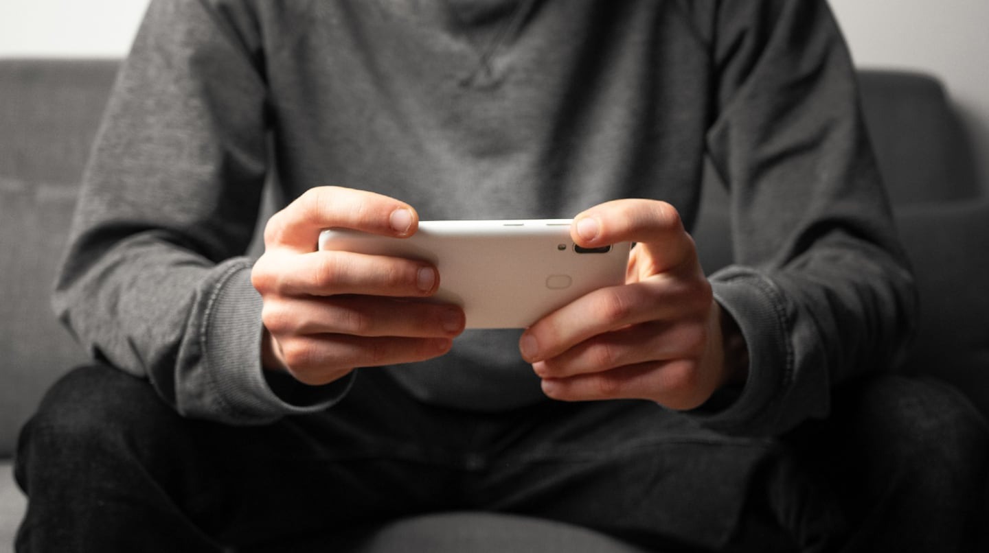 Revelan que restringir el uso del celular al menos por tres días tiene estos beneficios