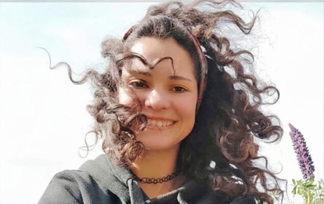 Familia de joven venezolana fallecida en Chile dona sus órganos para salvar vidas