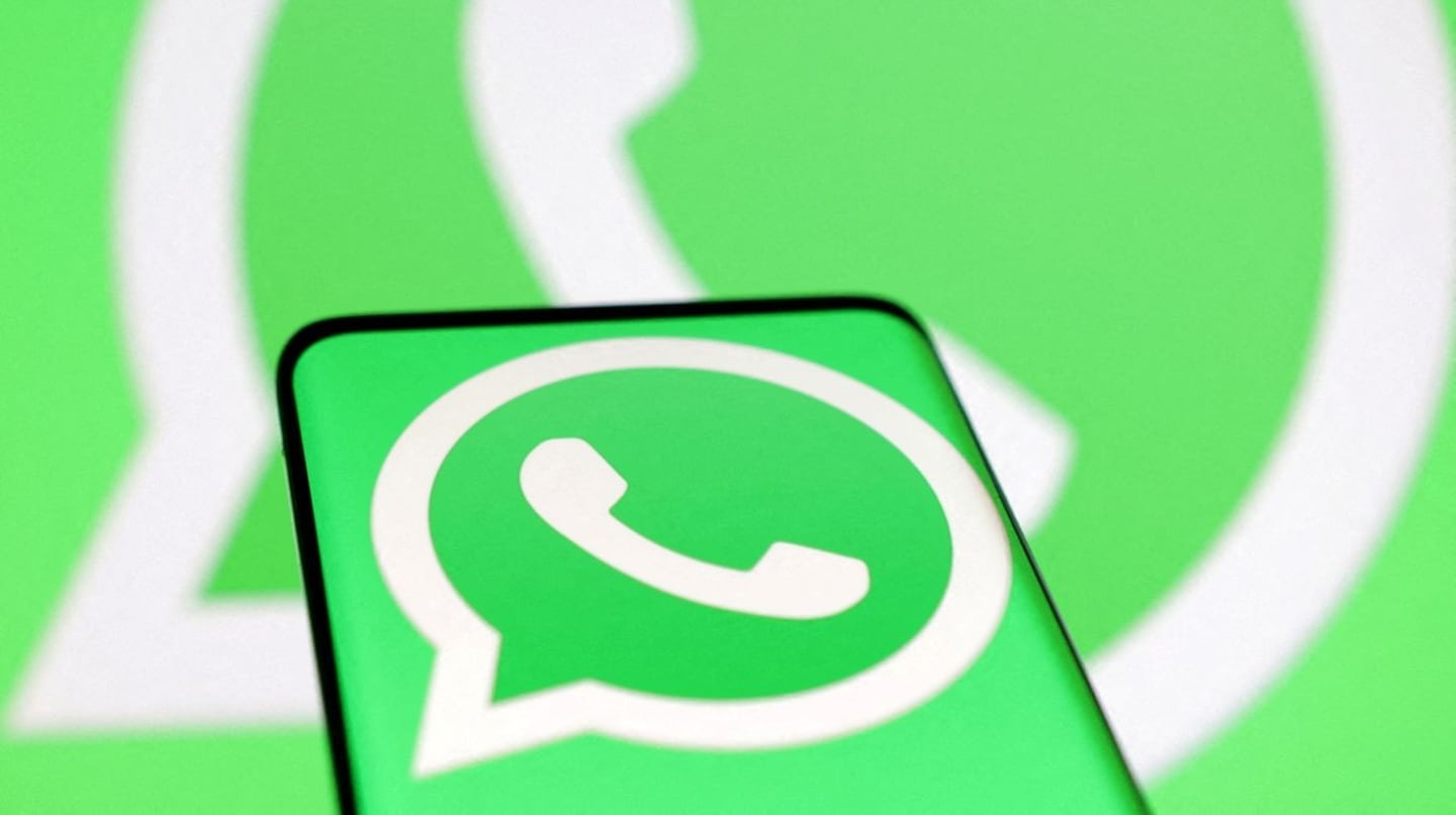 Los estados de WhatsApp tendrán más intimidad: los detalles de la función que prepara el mensajero