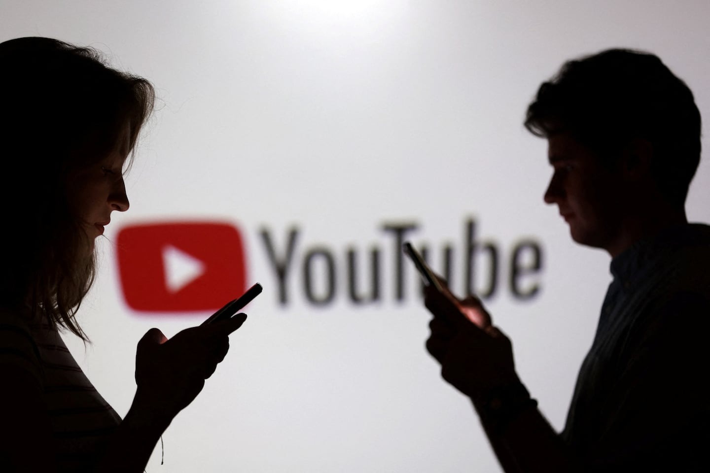 Cambio histórico en YouTube: lo usuarios tendrán una opción que venían reclamando