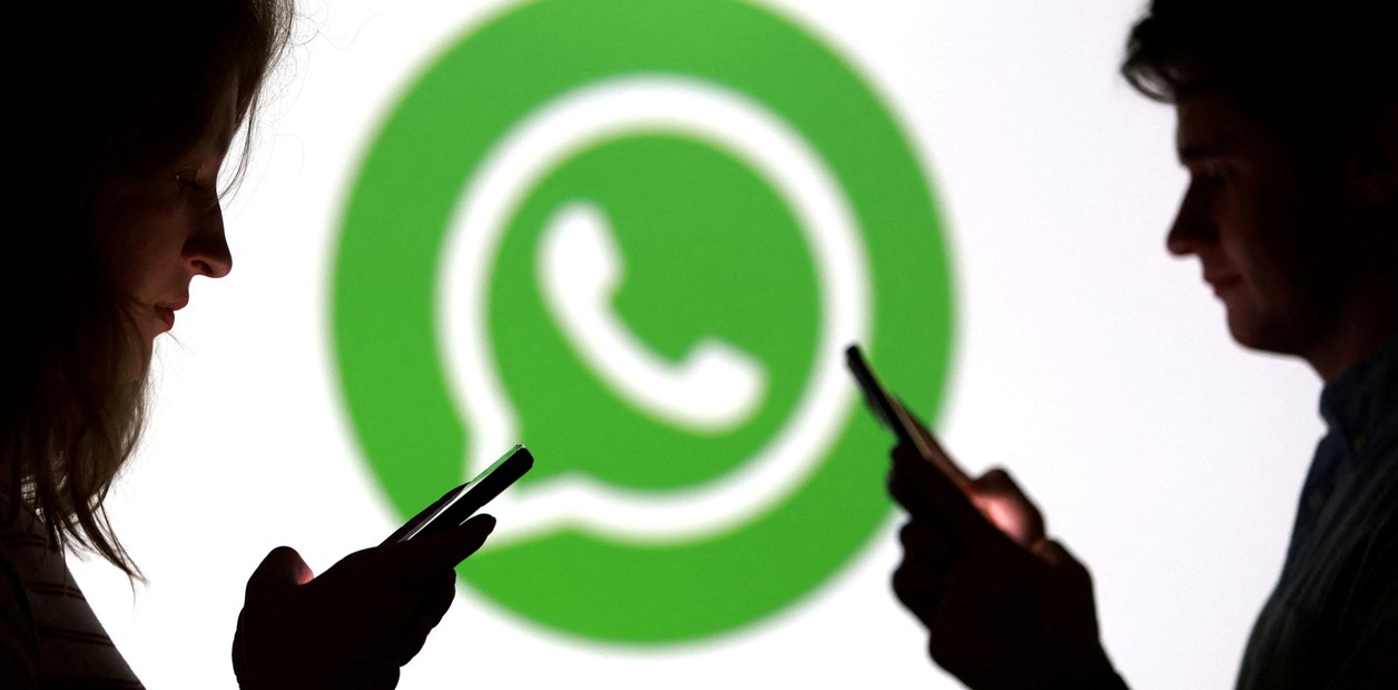Llegan a WhatsApp los "nombres de usuario": cómo reservar el tuyo