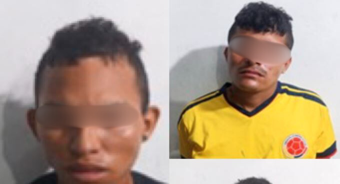 Adolescente en Apure buscó cómplices para agredir a su madre y todo terminó en tragedia