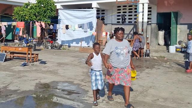 Élite de Haití deja de ser intocable: miembros encaran detenciones por presunto apoyo a pandillas