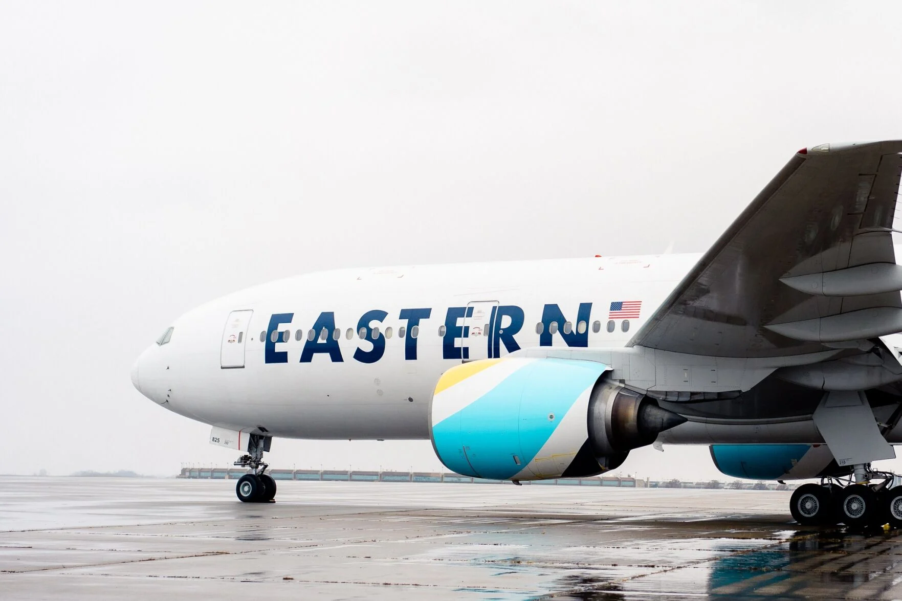 Vuelo con deportados venezolanos se desvió hacia Puerto Rico a muy poco de aterrizar en Maiquetía