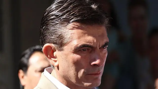 Rodrigo Paz aseguró que está "reconstruyendo Bolivia” tras cumplir un mes en la presidencia