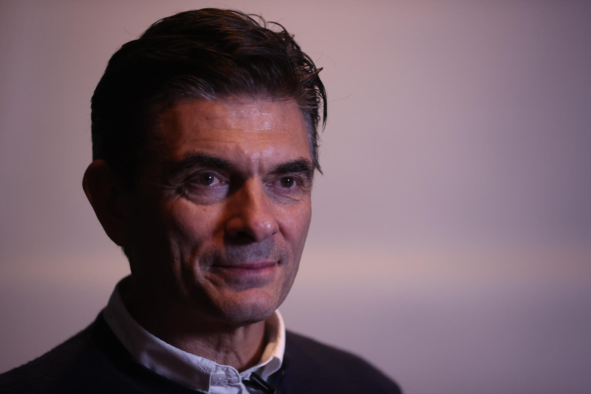 El duro mensaje de Rodrigo Paz a Nicolás Maduro tras suspensión de Bolivia de la Alba