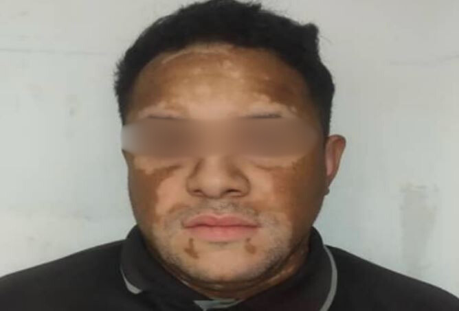 Una noche de tragos terminó convirtiéndose en un atroz homicidio con arma blanca en Miranda