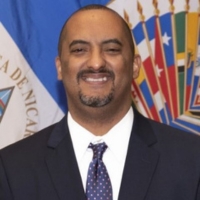 Arturo McFields: 26 años de dictadura y narcoterrorismo en Venezuela están a punto de terminar