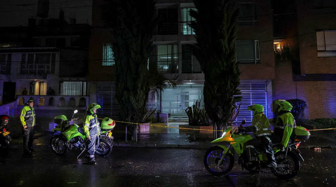 Cidh exigió al Gobierno de Petro investigar el atentado contra los activistas Yendri Velásquez y Luis Peche