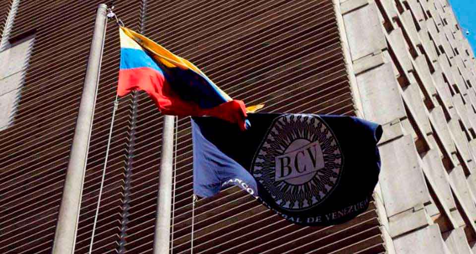 ¿Cuánto ha crecido la liquidez monetaria y cómo afecta a la población en Venezuela?