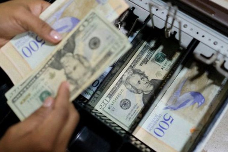 Asdrúbal Oliveros: Venezuela enfrenta la presión fiscal más alta de América Latina