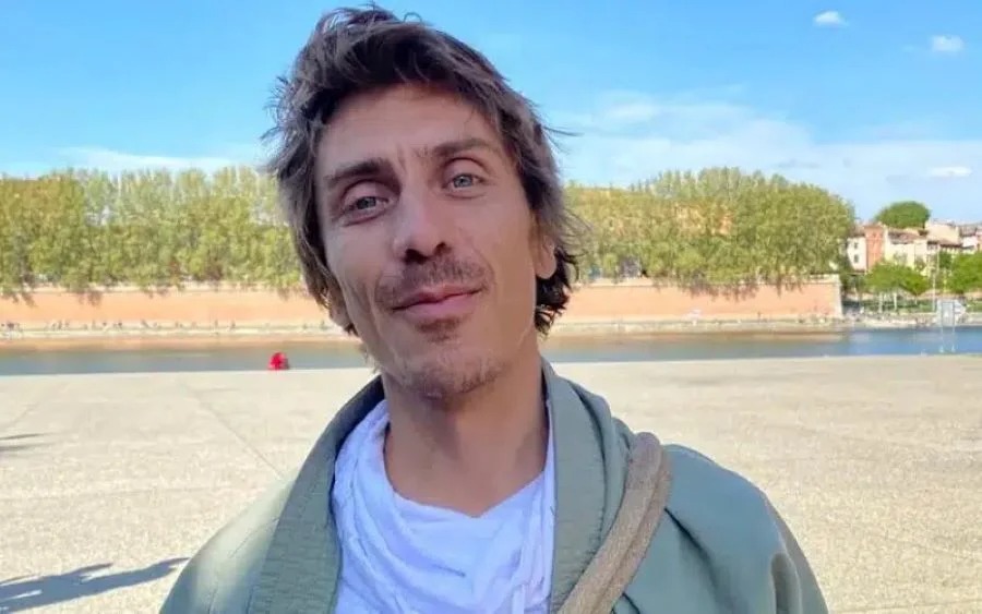 Francés tiene más de tres meses desaparecido en Venezuela