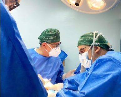 Abordaje multidisciplinario y tratamiento personalizado optimiza resultados ante el cáncer de mama