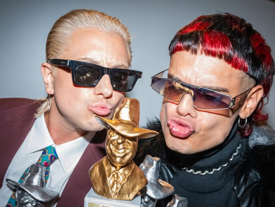 La estrategia detrás de los cada vez más raros nombres de nuevos cantantes latinos