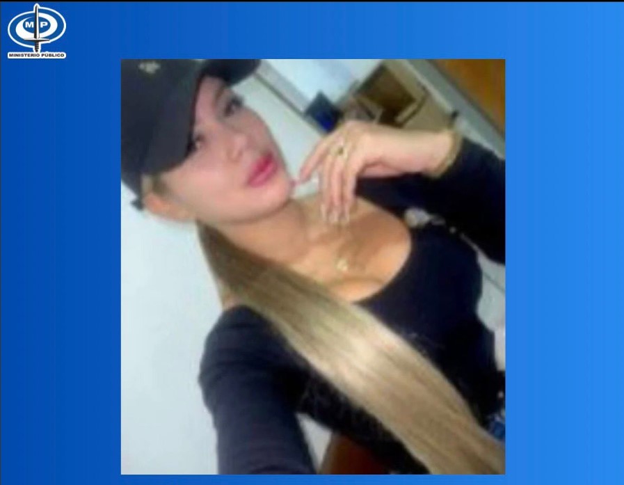 Exfiscal de Lara, en la mira del régimen: Tarek William Saab solicitó su captura por corrupción y más delitos