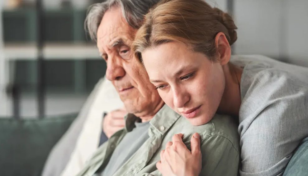 Científicos revierten el alzhéimer en ratones mediante nanopartículas