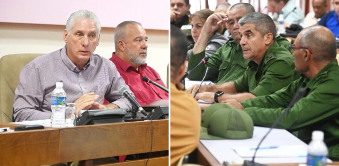Dictador cubano obligará a todos a racionar la electricidad, aunque puedan pagarla (VIDEO)