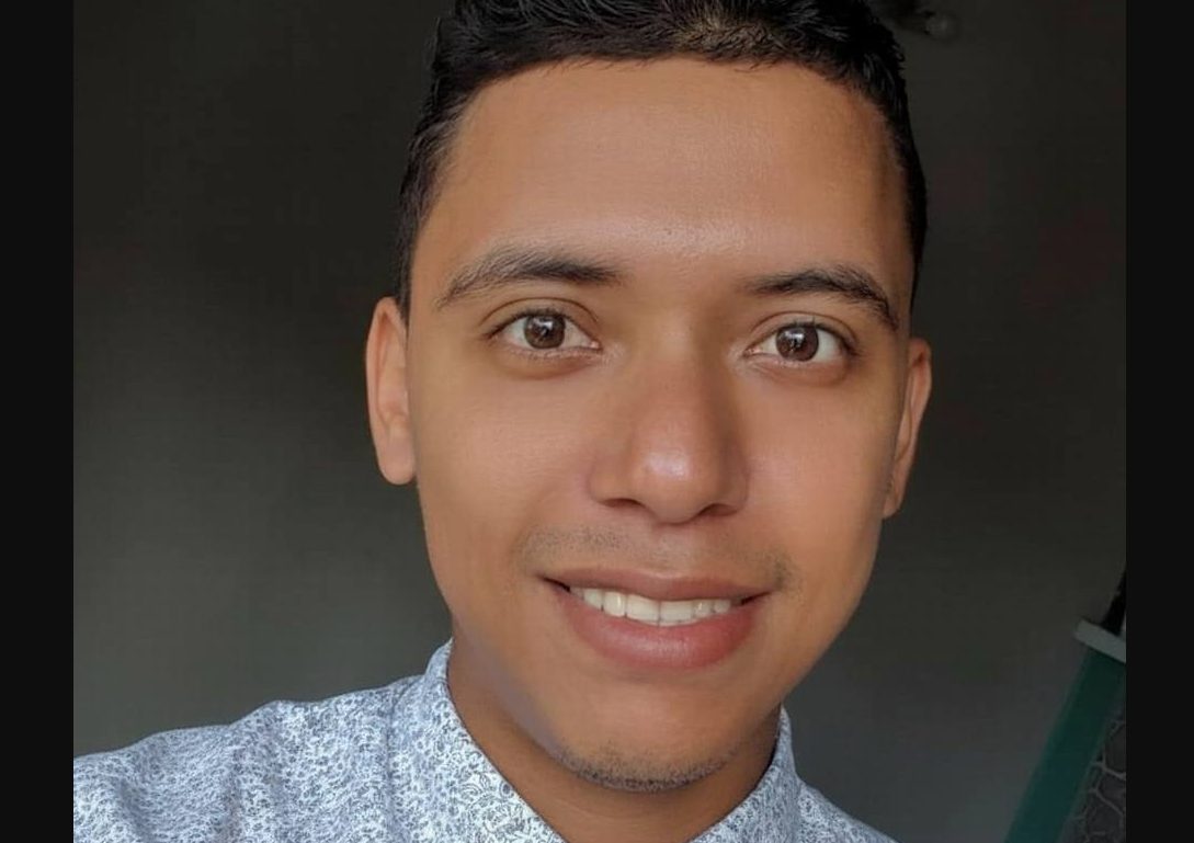Luto en Guanta: hallaron el cadáver parcialmente calcinado de un joven estudiante de cocina