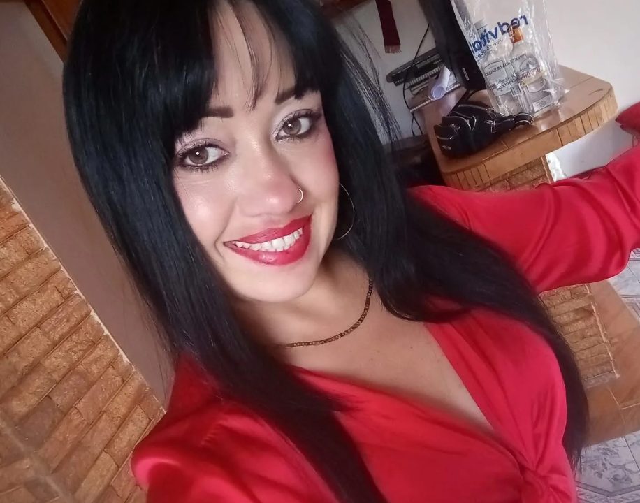 La injusta condena contra una madre que cuestionó al chavismo en un chat privado de WhatsApp