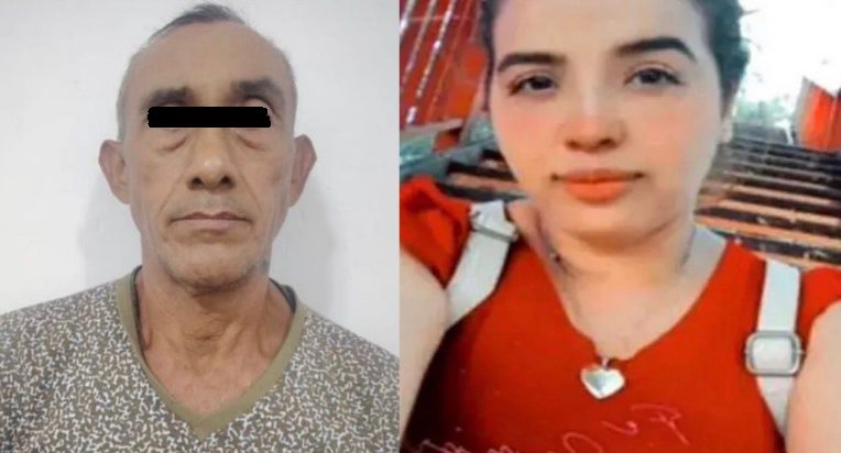 Cayó preso celoso que apuñaló múltiples veces a su expareja en Barinas