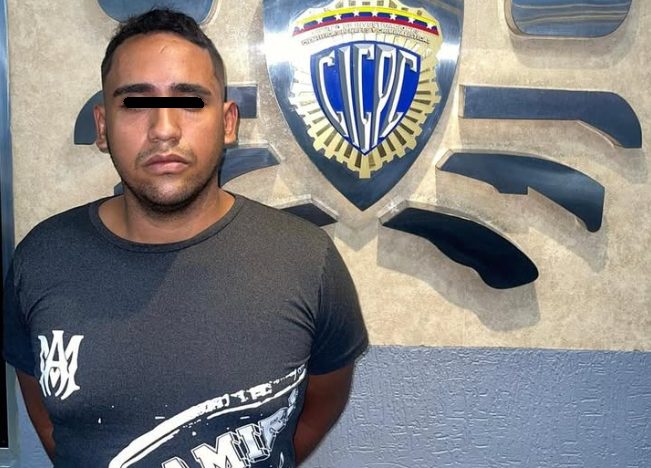 Joven fue a limpiar una casa en Mamera y acabó apuñalada junto a su bebé por resistirse al abuso