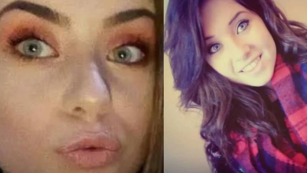 Hallaron a una joven "momificada" en su apartamento: su última conversación fue con ChatGPT