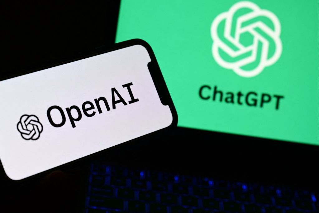 La nueva función de ChatGPT que promete personalizar compras de los usuarios