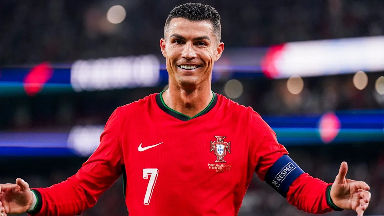 ¿Lo logrará? El récord especial que Cristiano Ronaldo le quiere arrebatar a Lionel Messi en el Mundial de 2026