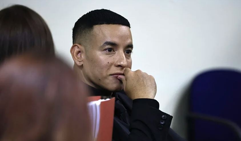 El consejo que dio Daddy Yankee para evitar un polémico divorcio como el suyo