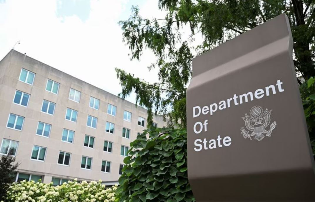 EEUU castigó con revocación de visas a seis extranjeros por burlarse de la muerte de Charlie Kirk