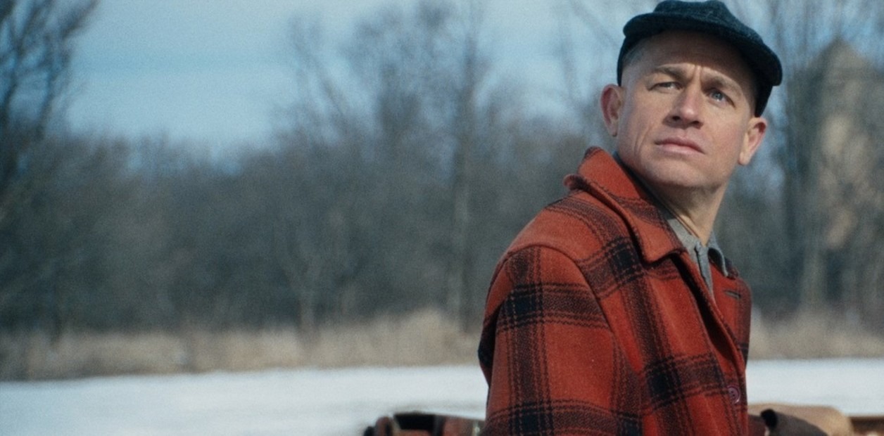 Qué es real y qué es ficción en la serie de Ed Gein, el “Monstruo” de Netflix