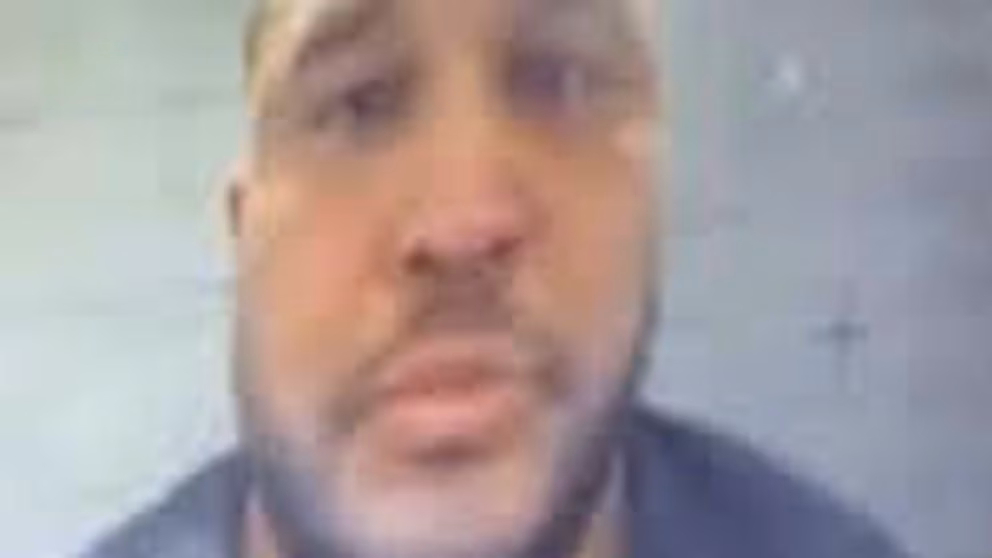 Venezuelan Gang Member Wanted in Chile and Peru Killed in Colombian Police Raid