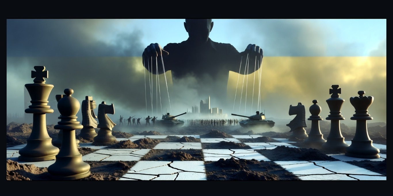 Informe de energía y petróleo: El tablero geopolítico vuelve a moverse, y cada pieza cuenta