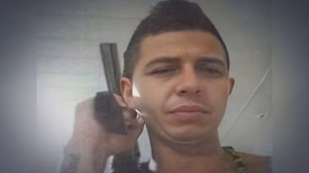 EEUU extraditó a Chile a cinco peligrosos delincuentes venezolanos ligados al Tren de Aragua