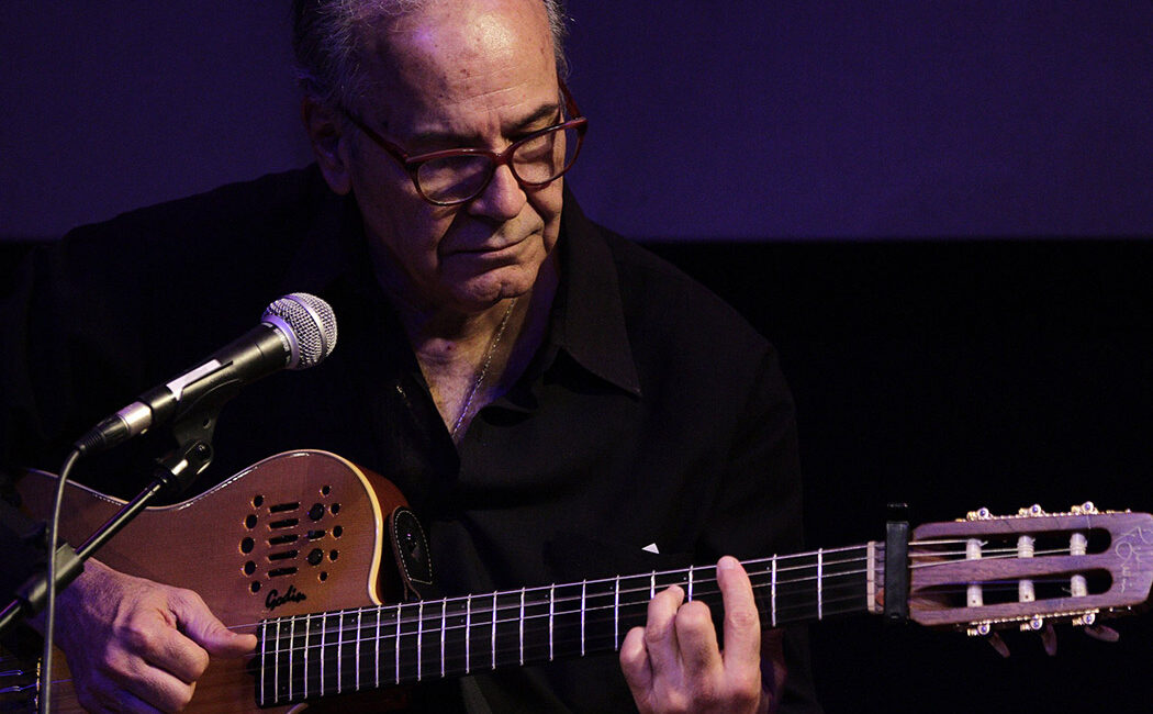 Murió el compositor venezolano Henry Martínez Mota a sus 75 años